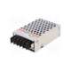 ames25-48s277nz-aimtec