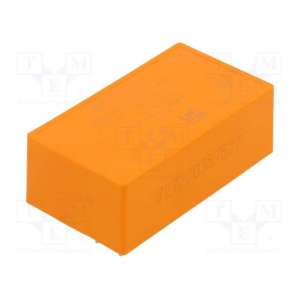 AMEL40-48S277HAVZ AIMTEC