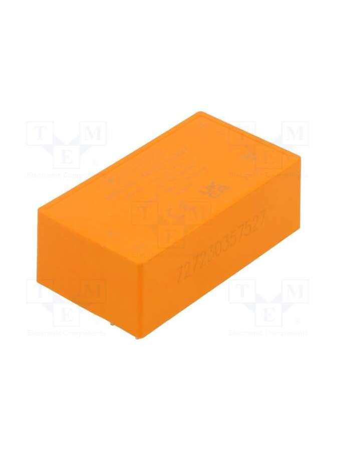 amel40-48s277havz-aimtec