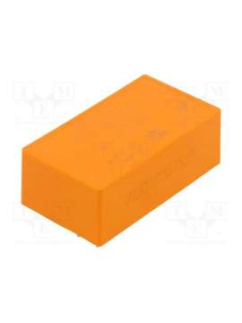 amel40-48s277havz-aimtec