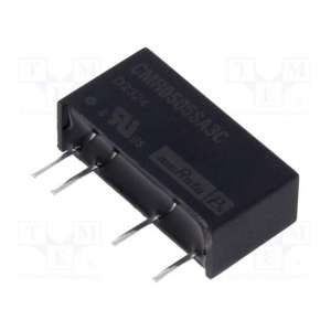 CMR0505SA3C Murata Power Solutions