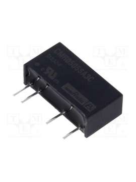 cmr0505sa3c-murata power solutions