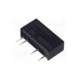 cmr0505sa3c-murata power solutions