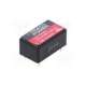 tel 12-1215-traco power