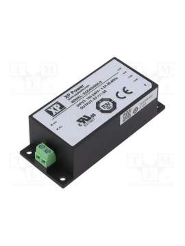 c12-xp power