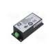 c12-xp power