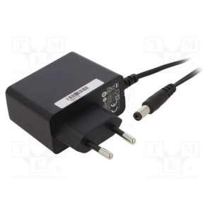 POSC12125A POS