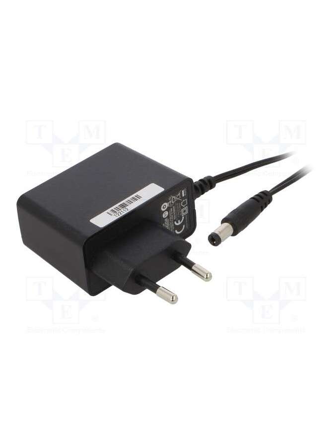 posc12125a-pos
