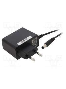 posc12125a-pos