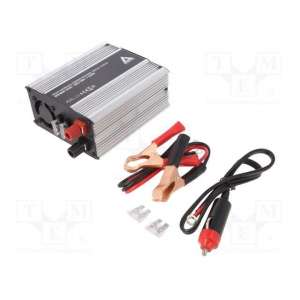 IPS-800 800W DUO AZO DIGITAL