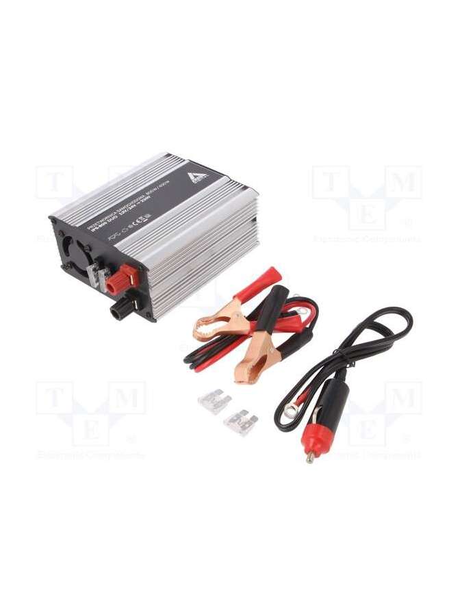 ips-800 800w duo-azo digital