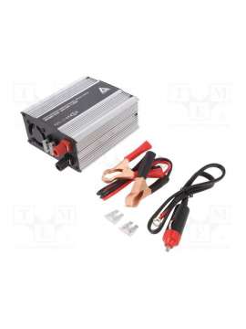 ips-800 800w duo-azo digital