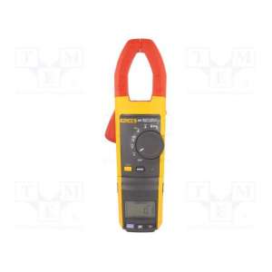 FLUKE 381 FLUKE