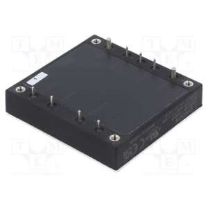 CHB150-110S12 CINCON
