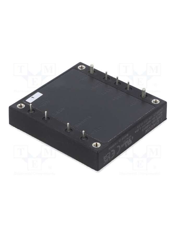 chb150-110s12-cincon