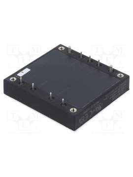chb150-110s12-cincon