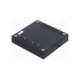 chb150-110s12-cincon
