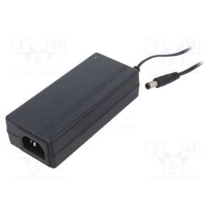 POSC48125D-C14 POS