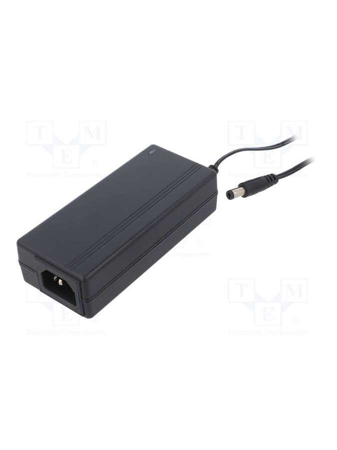 posc48125d-c14-pos