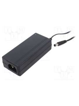posc48125d-c14-pos