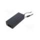 posc48125d-c14-pos