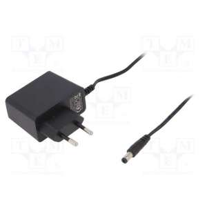 PRO1212W2E ESPE