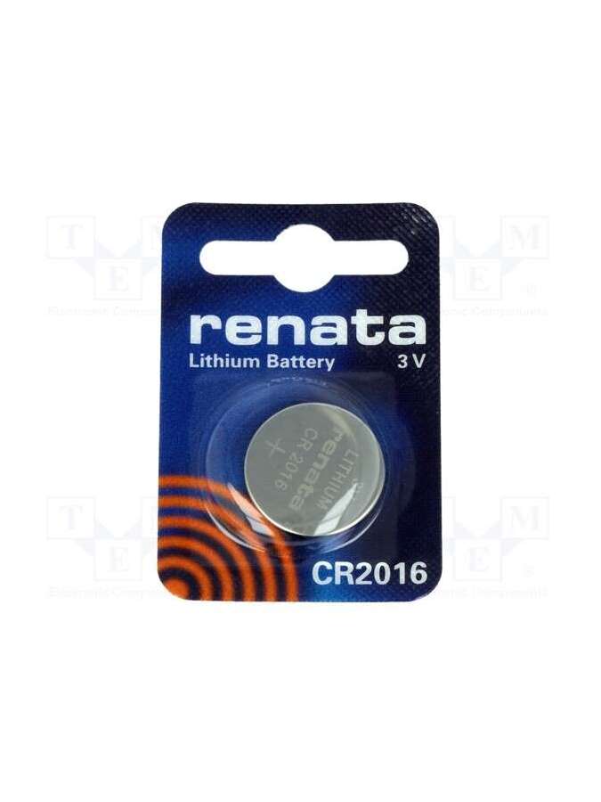 cr2016-panasonic