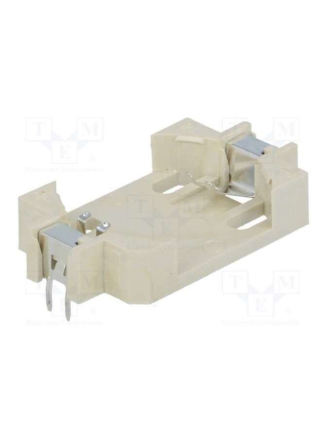 ch29-2032lf-comf