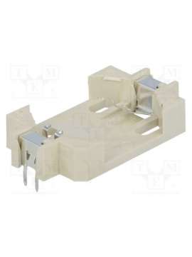 ch29-2032lf-comf