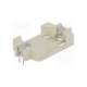 ch29-2032lf-comf