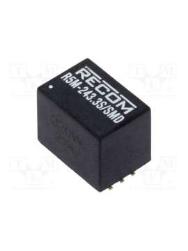 r5m-243.3s/smd-recom