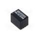 r5m-243.3s/smd-recom