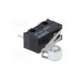d2ffl2-omron electronic components