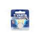 6016 101 401-varta