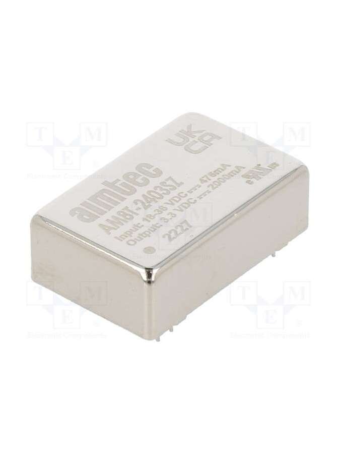 am8t-2403sz-aimtec
