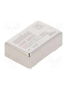 am8t-2403sz-aimtec