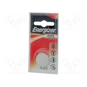 7638900083026 ENERGIZER