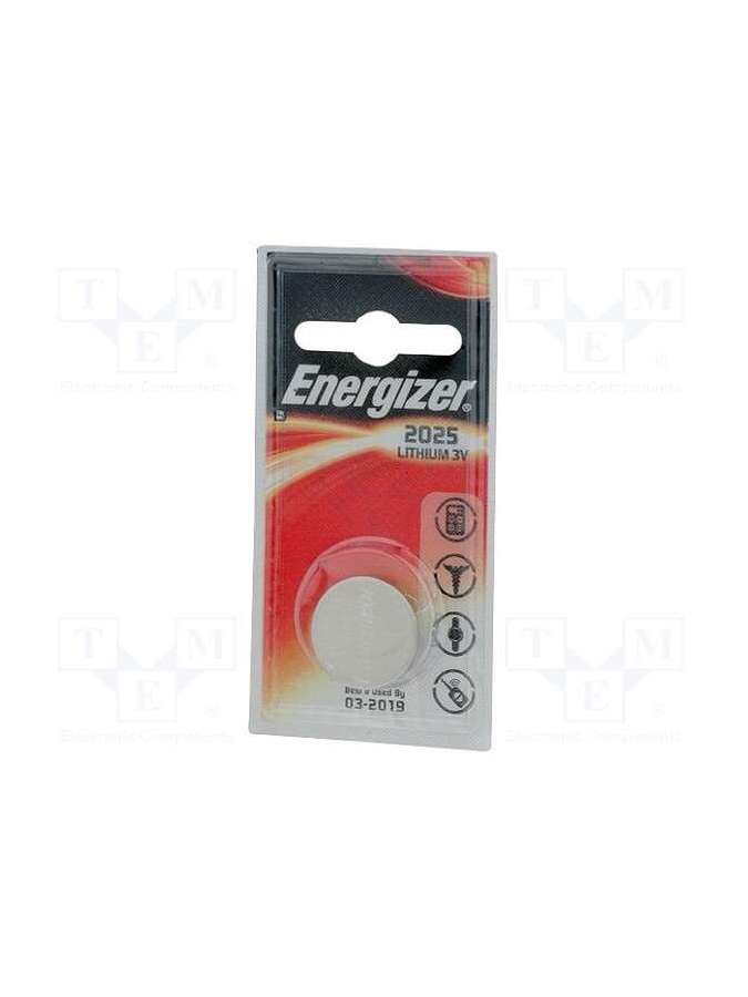 7638900083026-energizer