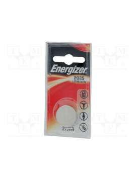 7638900083026-energizer