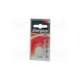 7638900083026-energizer