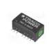 tec 3-0923-traco power