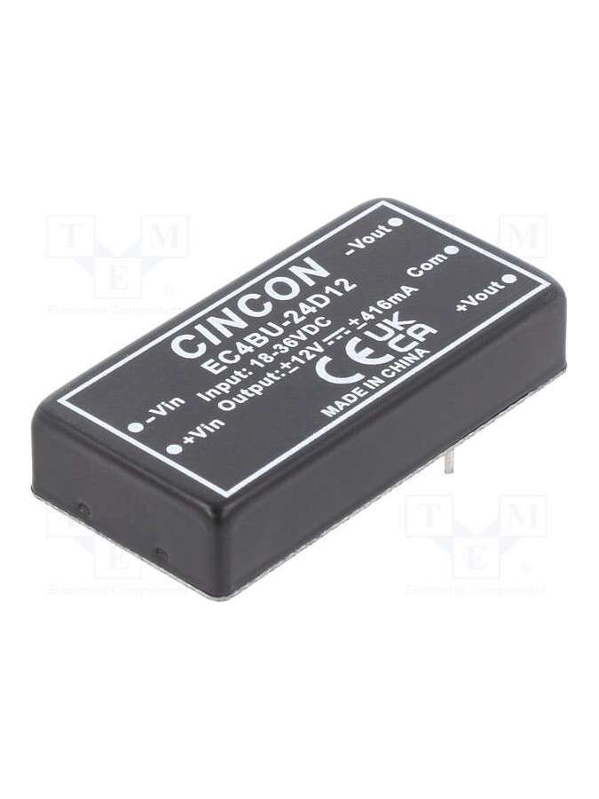 ec4bu-24d12-cincon