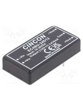 ec4bu-24d12-cincon