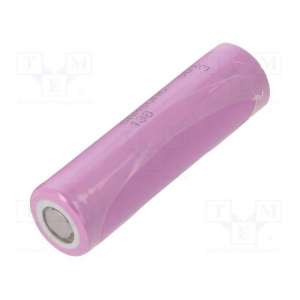 INR18650-30Q SAMSUNG SDI