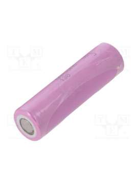 inr18650-30q-samsung sdi