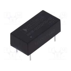 AM1M-0505DH30-NZ AIMTEC