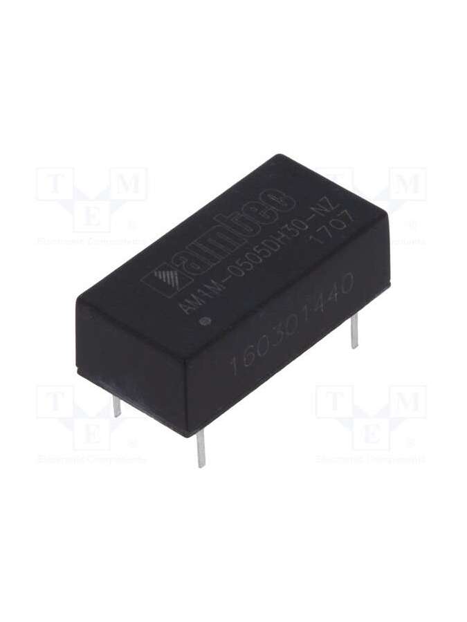 am1m-0505dh30-nz-aimtec