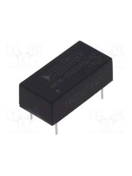 am1m-0505dh30-nz-aimtec