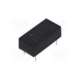 am1m-0505dh30-nz-aimtec
