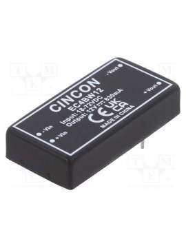 ec4bw12-cincon